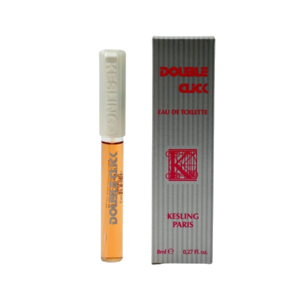 double-click-for-women-8ml