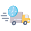 fast delivery 1