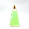 Hayati Perfume
