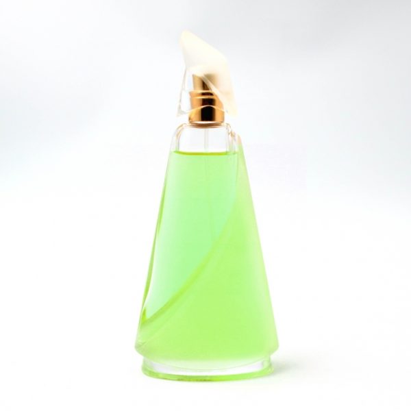 Hayati Perfume