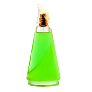 hayati-for-women