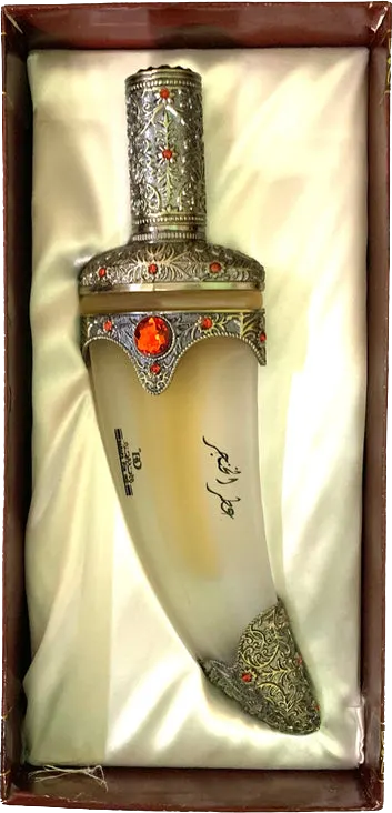 khanjar