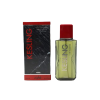 Kesling For Men 1.7 Ounce / 50 ml Eau De Perfume Vaporisateur Natural Spray