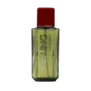 Kesling For Men
