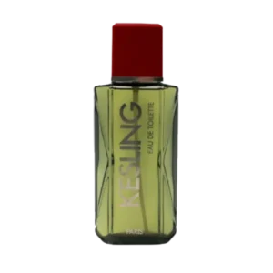 Kesling For Men