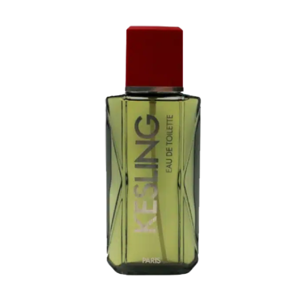 Kesling For Men