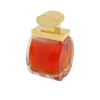 kesling-string-perfume