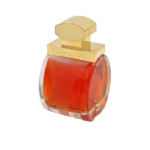 kesling-string-perfume