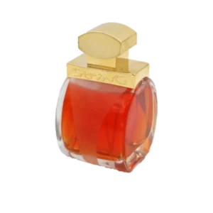 kesling-string-perfume