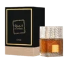khamrah by lattafa 100 ml