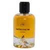 Montaigne Coco By Maison For Unisex 3.4 Ounce / 100 ml Eau De Parfume Spray