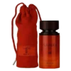 nardo red 2
