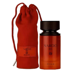 nardo red 2