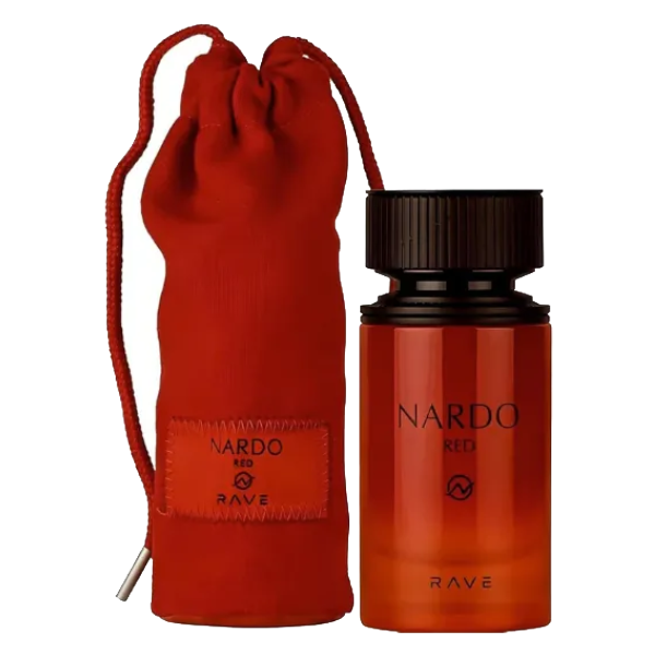 nardo red 2