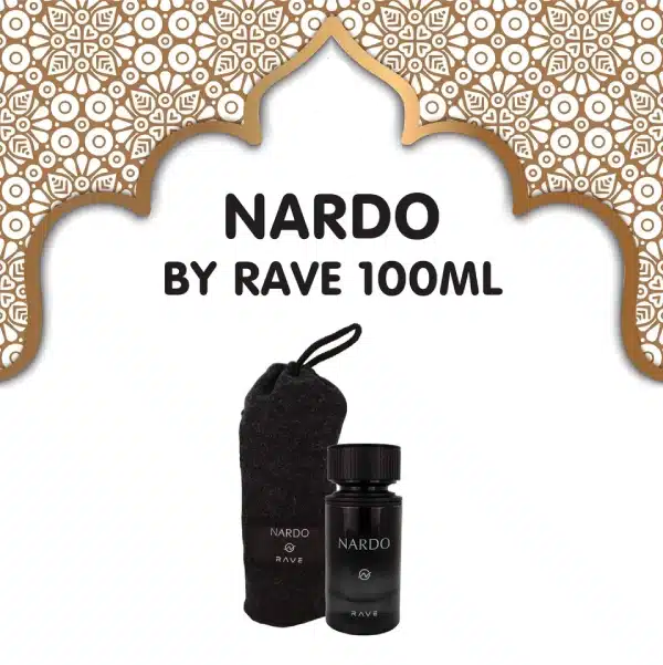 nardo