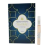 nazrah-8ml