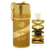 Oud Mood By Lattafa For Unisex 3.4 Ounce/ 100 ml Eau De Parfume Spray