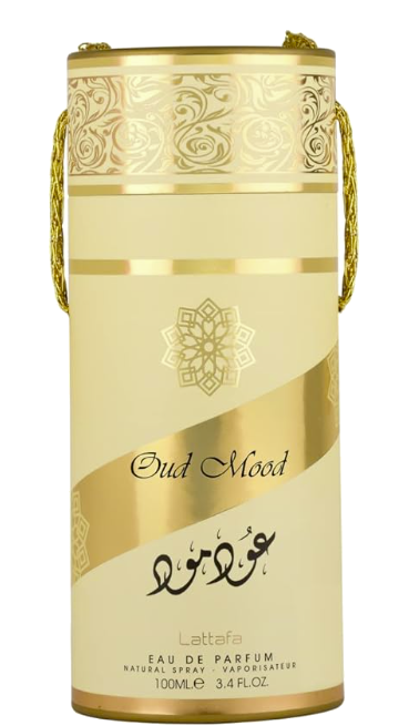 oud1