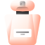 perfume 1