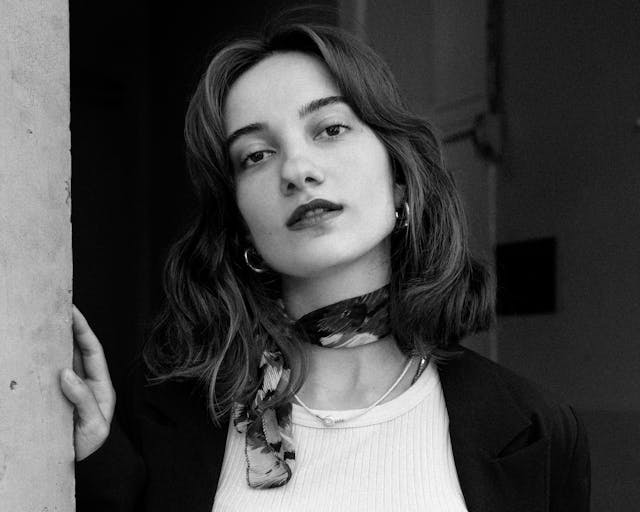 pexels-nur-demirbas