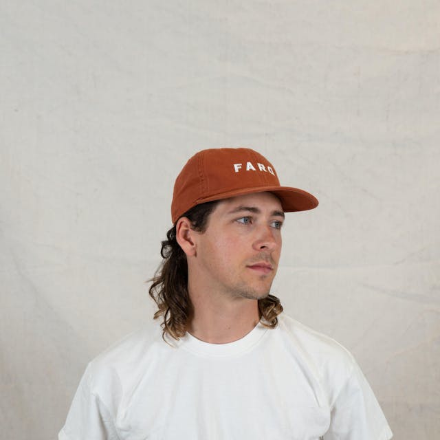 Matthew Reed