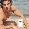 Aqua Sport Fresh & Invigorating For Men 1.35 Ounce/ 40 ml Eau De Parfume Spray