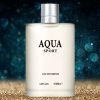Aqua Sport Fresh & Invigorating For Men 1.35 Ounce/ 40 ml Eau De Parfume Spray