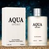 Aqua Sport Fresh & Invigorating For Men 1.35 Ounce/ 40 ml Eau De Parfume Spray