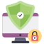 security check 2