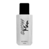 Snow Man Perfume