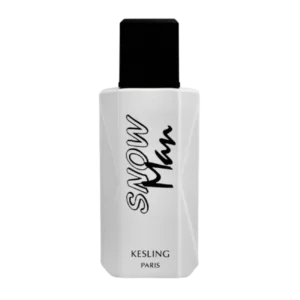 Snow Man Perfume