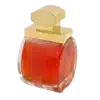 String Gold For Ladies 3.4 Ounce / 100 ml Eau De Parfum Vaporisateur Natural Spray