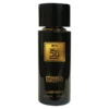 Taj Black Hair Mist And Spry Body Luxurious For Man 1.7ounce/ 50 ml Eau De Extrait Spray