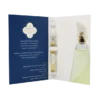 unboxing-nasmah-8ml