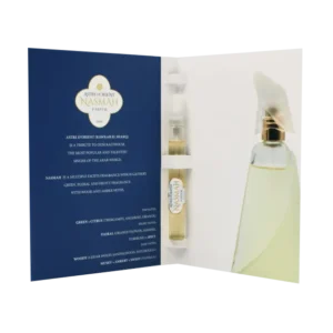 unboxing-nasmah-8ml