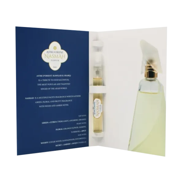 unboxing-nasmah-8ml