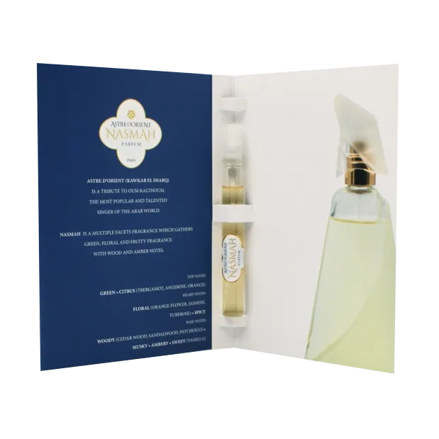 unboxing-nasmah-8ml