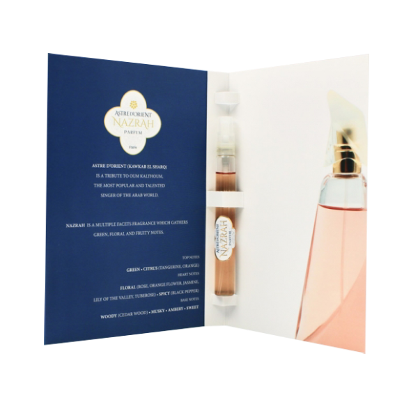 unboxing-nazrah-8ml