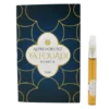 ya-faudi-perfume