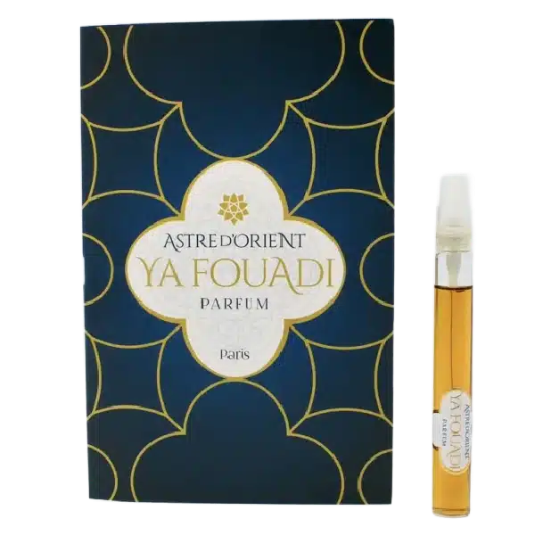 ya-faudi-perfume