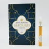 Ya Fouadi For Women 0.3 Ounce / 8 ml Eau De Toilette Vaporisateur Natural Spray