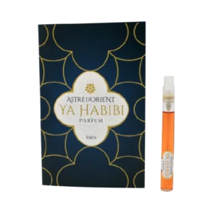 ya-habibi-8ml