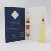 Ya Habibi For Women 0.3 Ounce / 8 ml Eau De Toilette Vaporisateur Natural Spray