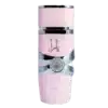 Yara Pink For Women 3.4 Ounce / 100 ml Eau De Parfume Spray
