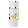 Yara White For Women 3.4 Ounce / 100 ml Eau De Parfume Spray