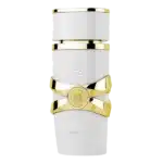 Yara White For Women 3.4 Ounce / 100 ml Eau De Parfume Spray