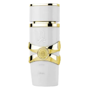 Yara White For Women 3.4 Ounce / 100 ml Eau De Parfume Spray