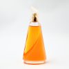 Zikra For Women 0.3 Ounce / 8 ml Eau De Toilette Vaporisateur Natural Spray