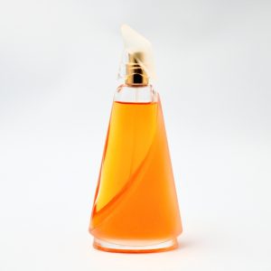 Zikra For Women 0.3 Ounce / 8 ml Eau De Toilette Vaporisateur Natural Spray