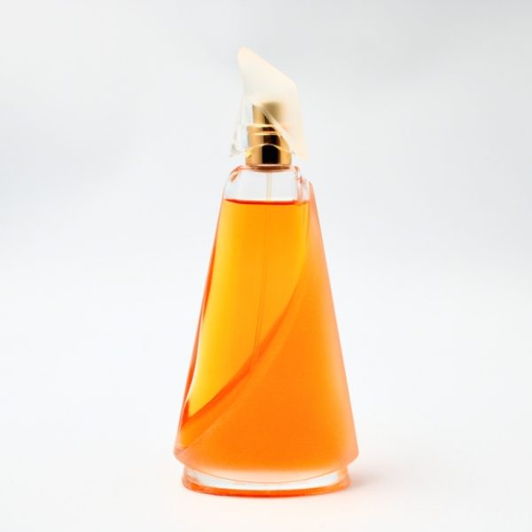 Zikra For Women 0.3 Ounce / 8 ml Eau De Toilette Vaporisateur Natural Spray